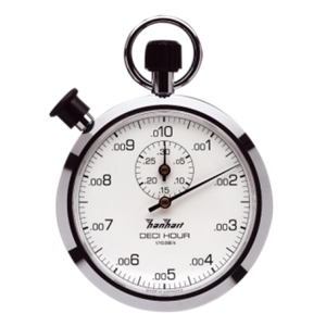 Stopwatch PNG-87483